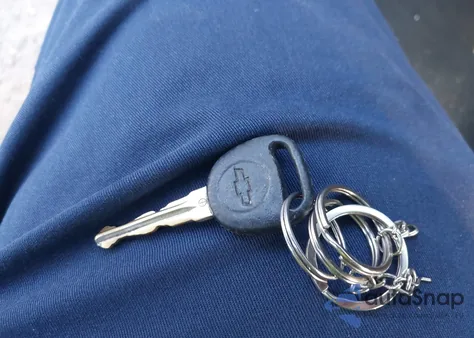 2008 Chevrolet Silverado Work Truck from USA, damaged, VIN 1GCEC14XX8Z120132